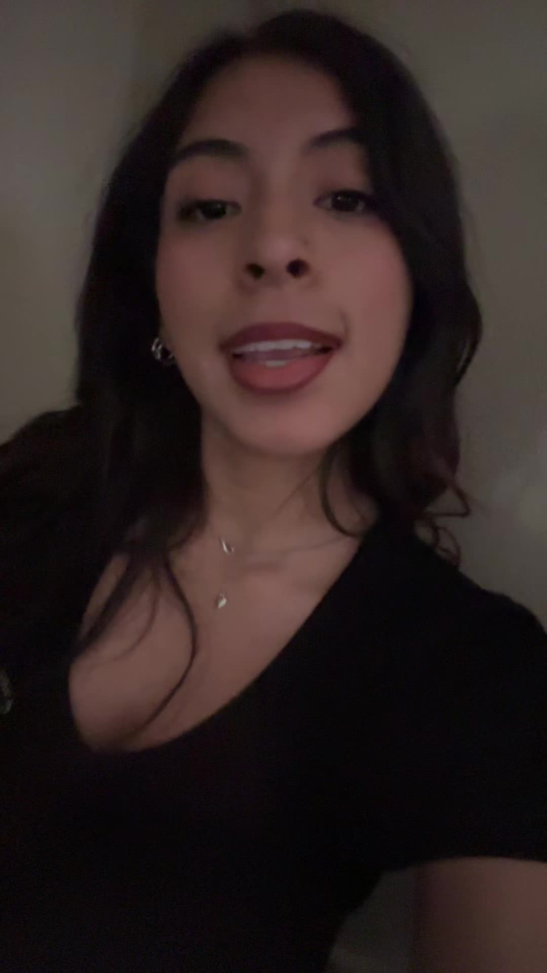 @🪽
