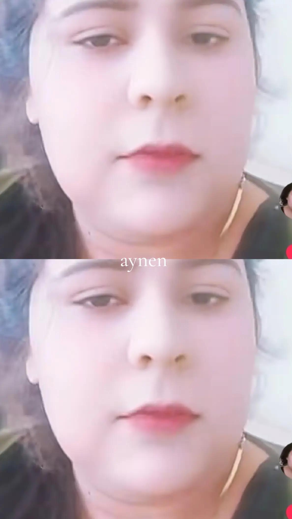 @esma G&uuml;lcan &hearts;️&hearts;️