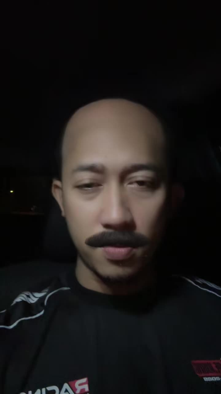 @datakdinshop