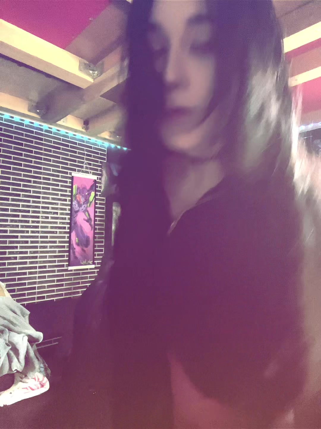 @suxxar