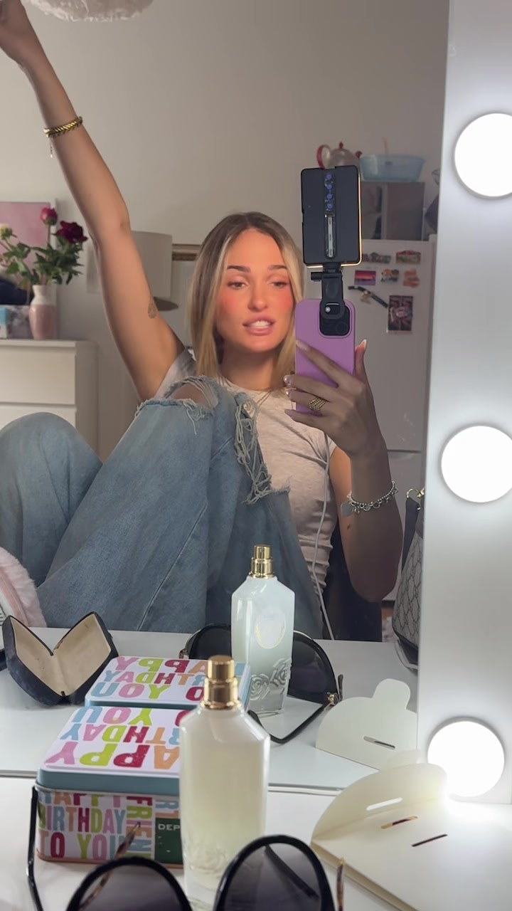 @Laura | Are You The One 7🌴
