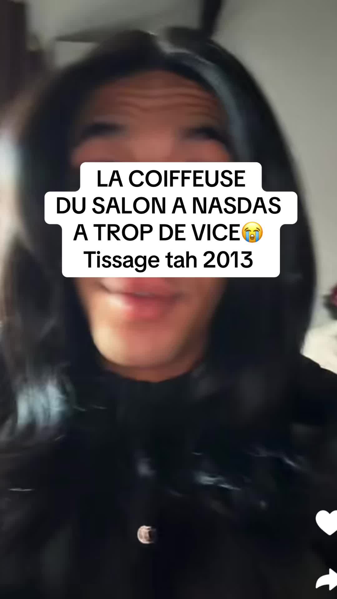 @rediff.dupeuple