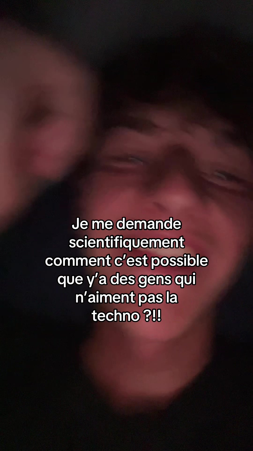 @Zac