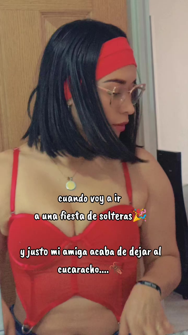 @💞SOY ALEGRIA 💫
