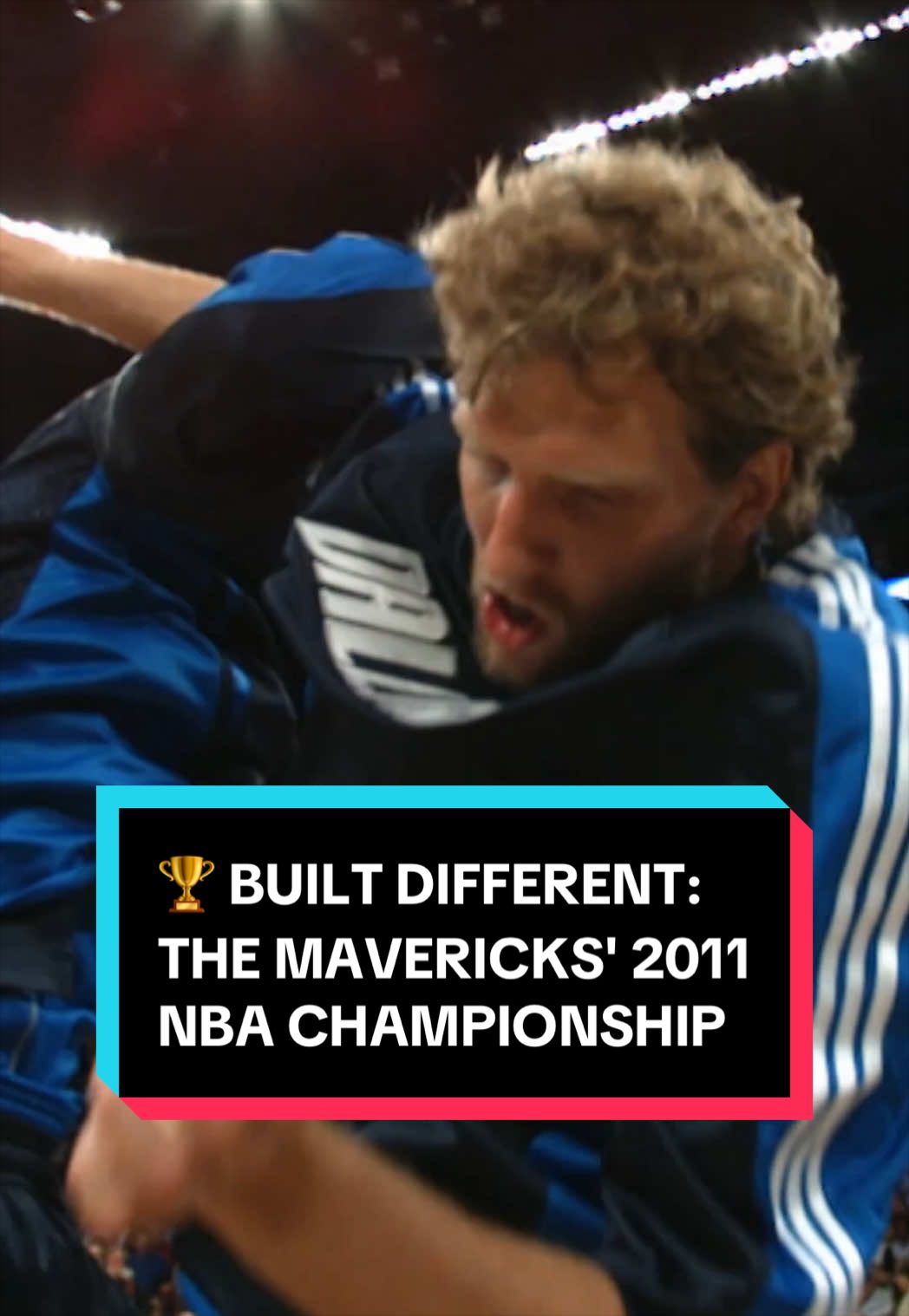 @nbacanada