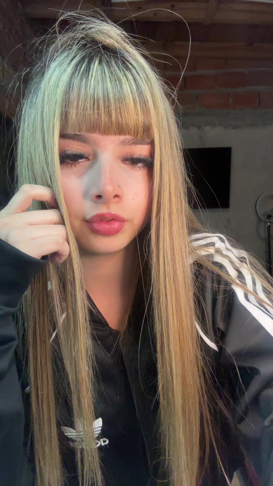 @Camilu