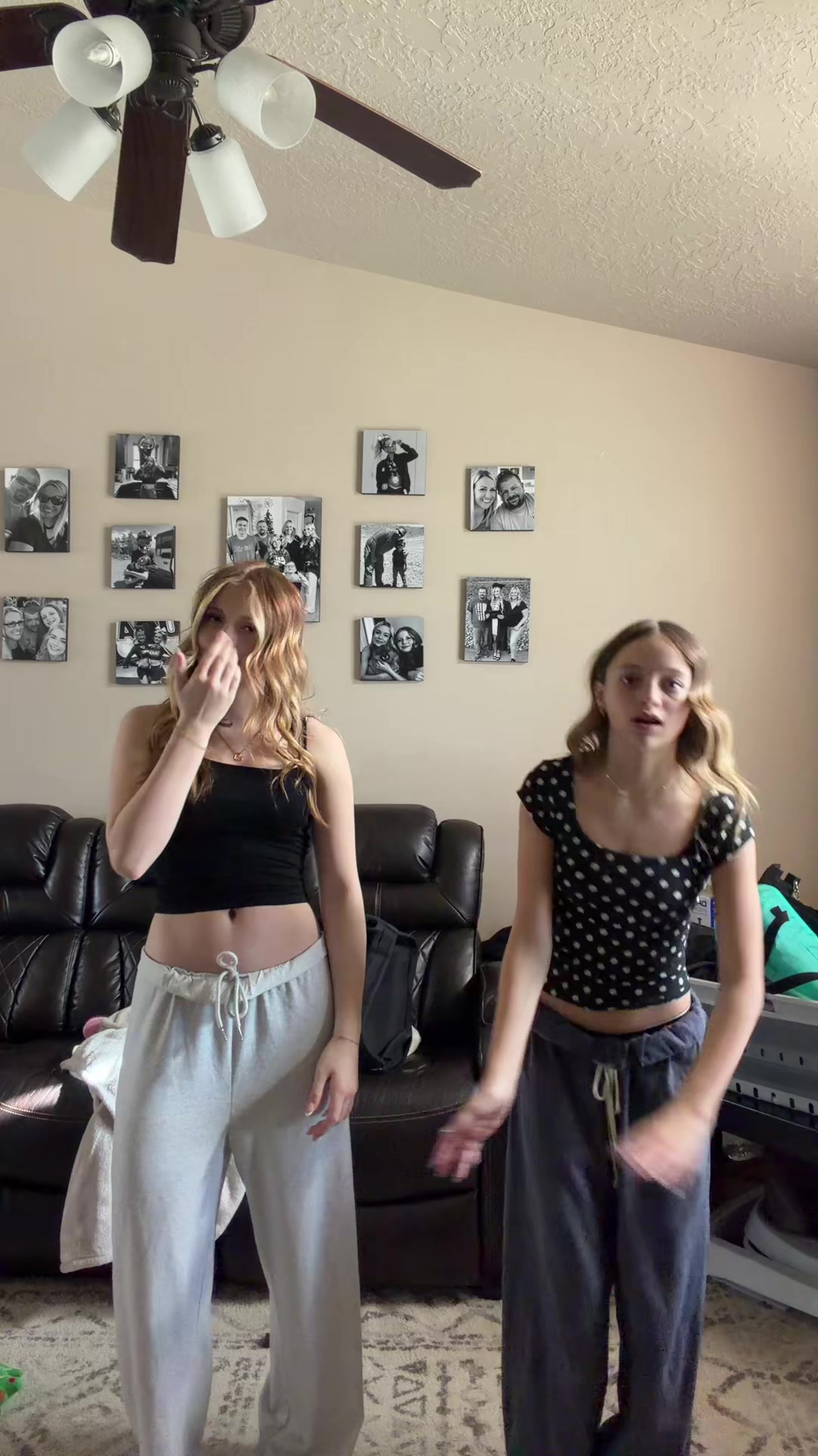 @kinz n skye secret