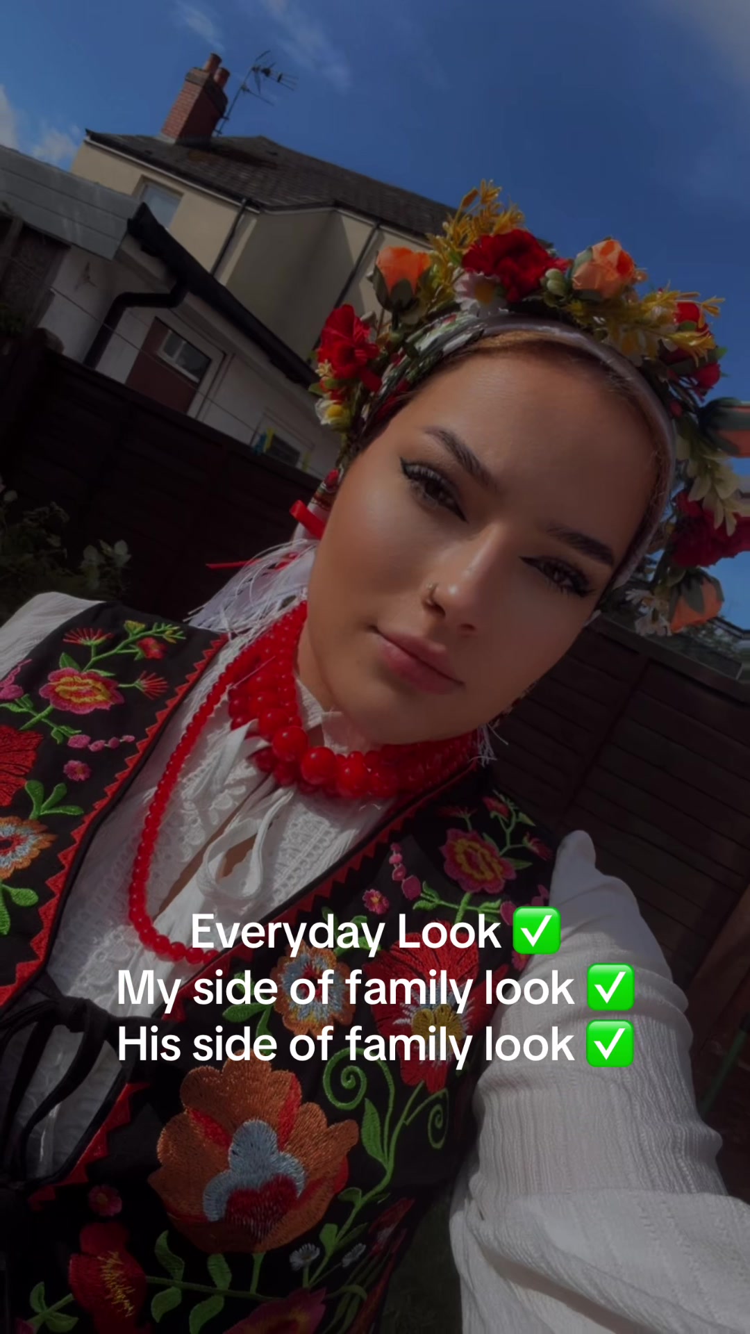 @Anniyah 🌹