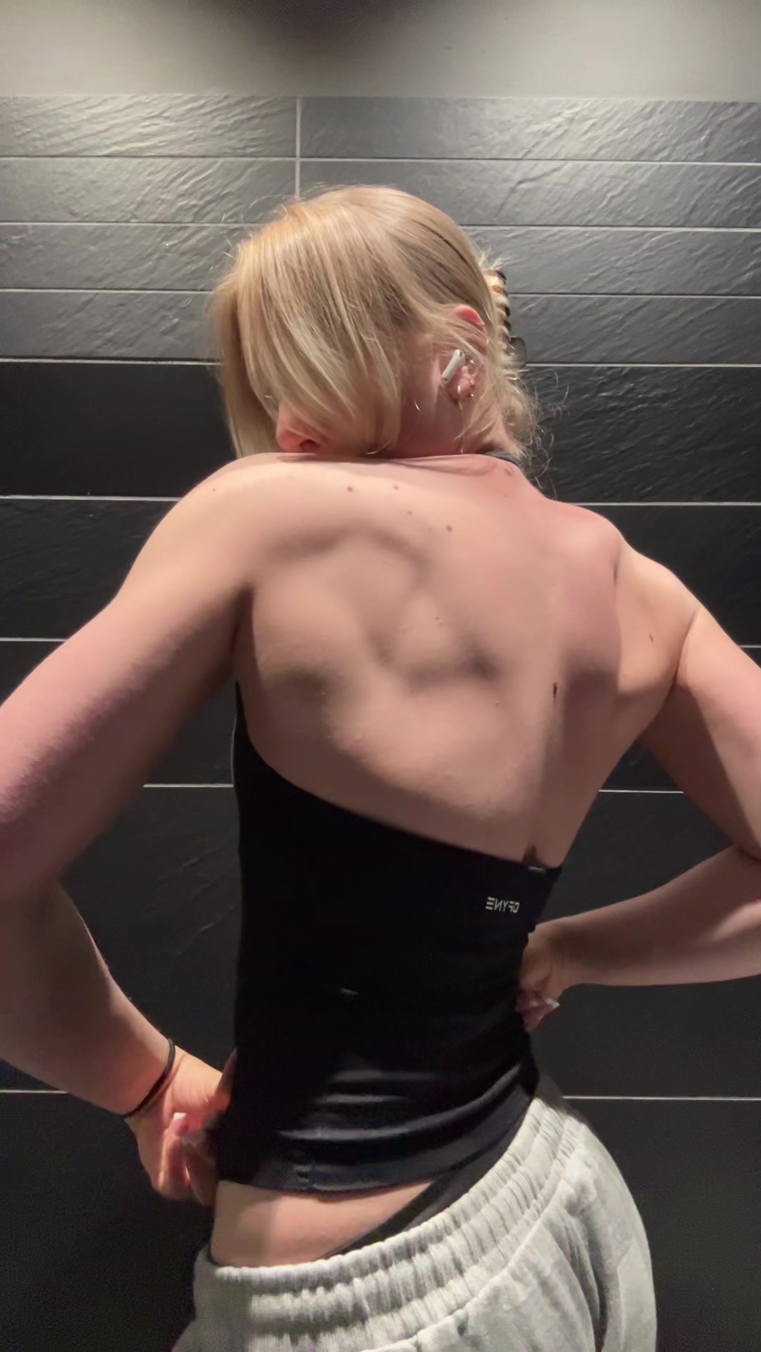 @p&ouml;schel