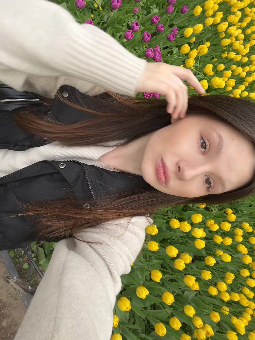 @Женька