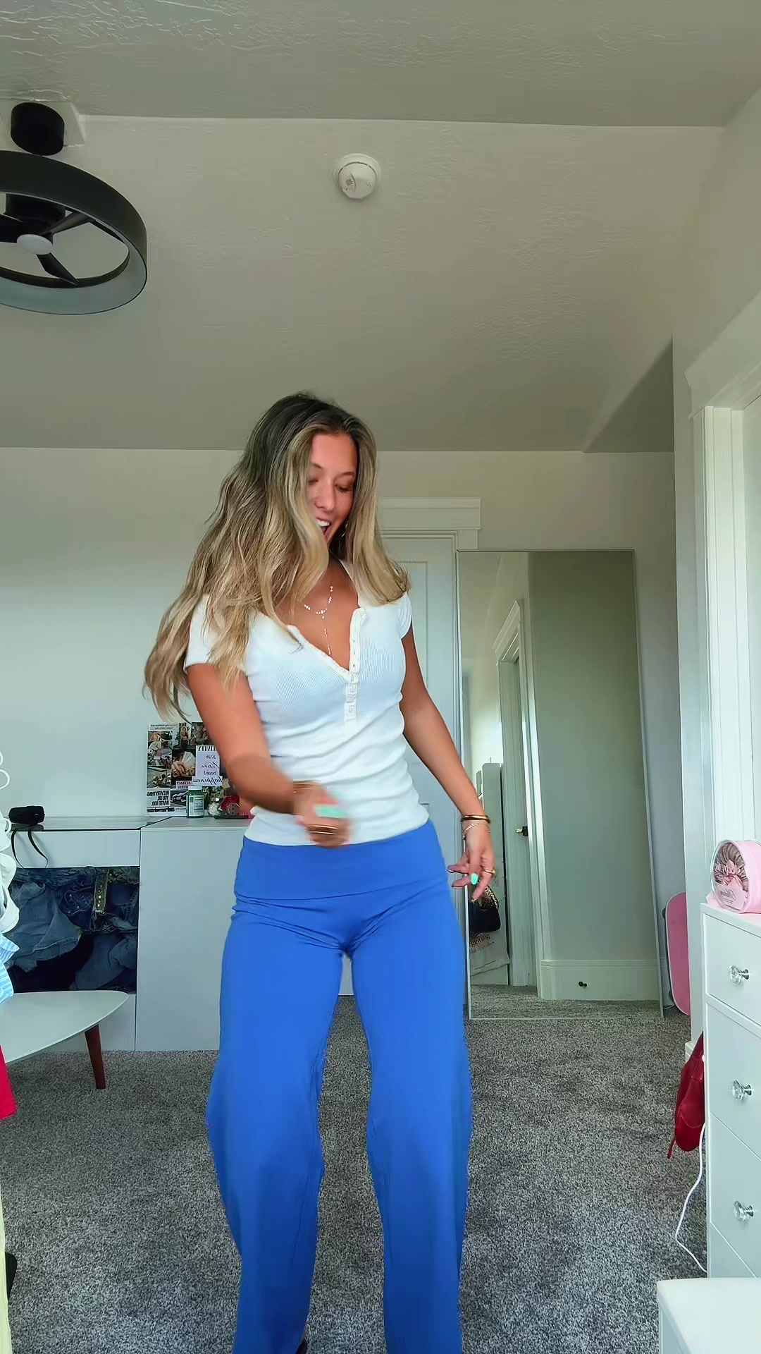@makennaaa 💖