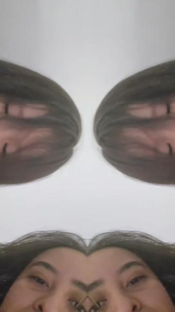 @Yadari