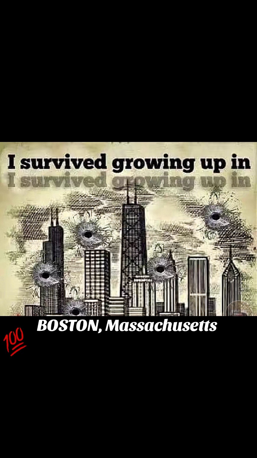 @617facts