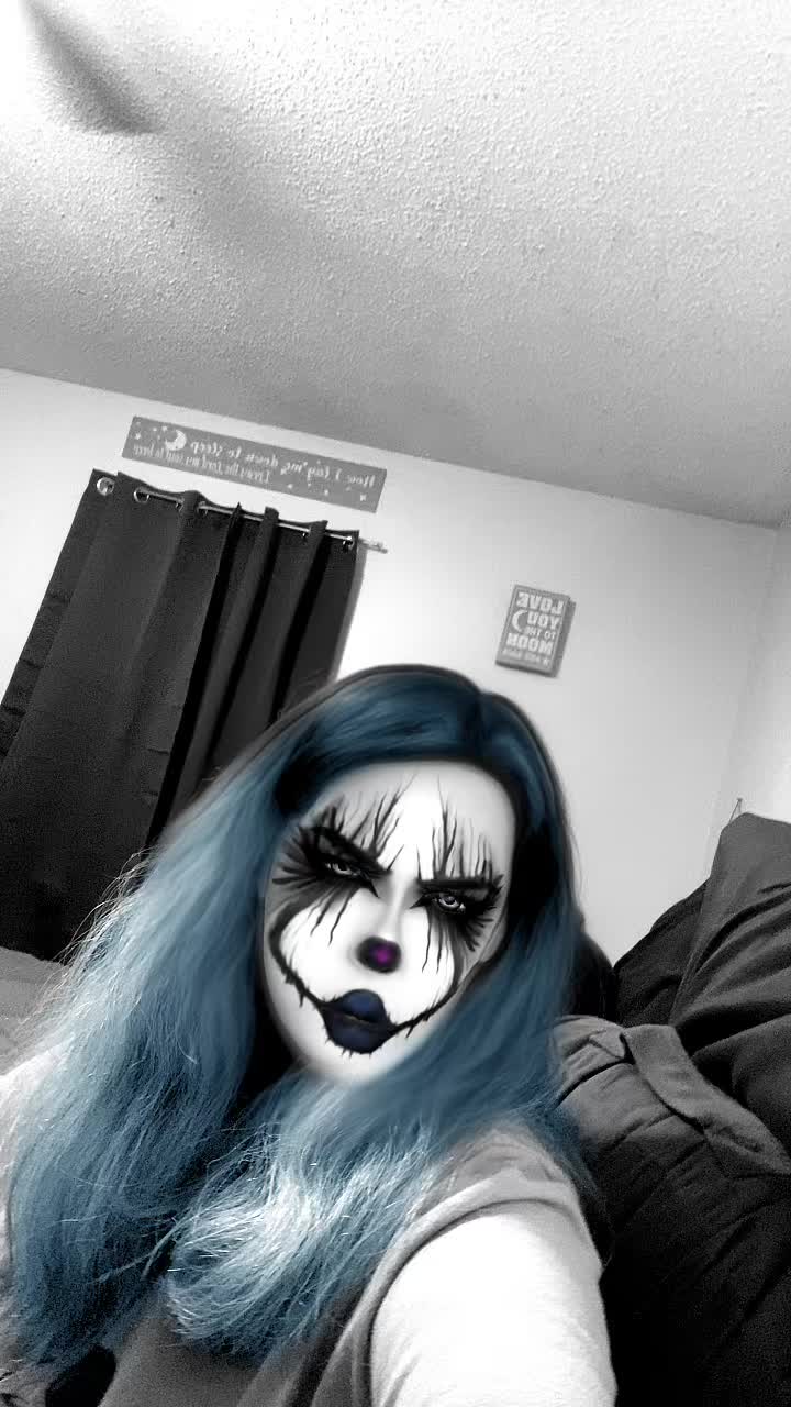 @🦄 alicejones121625 🦄