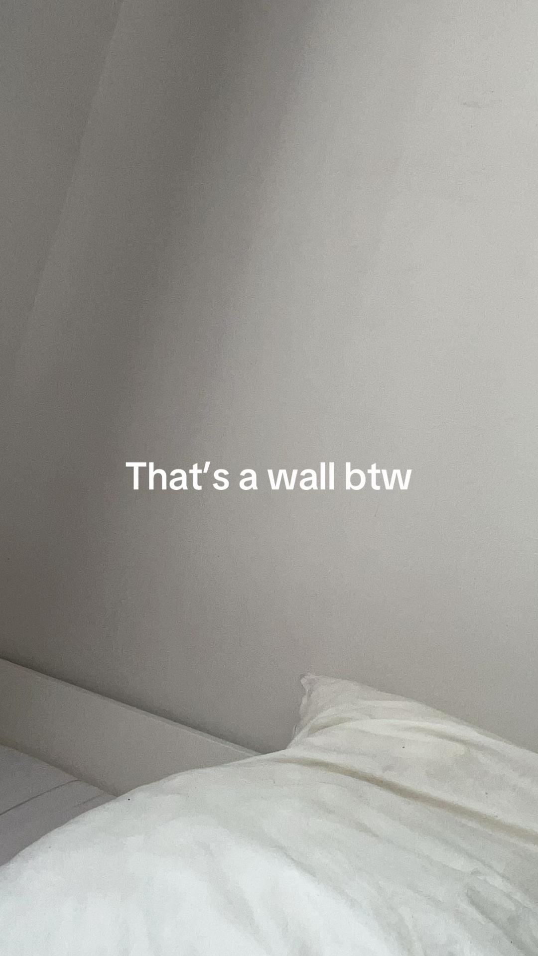 @mixedmemes