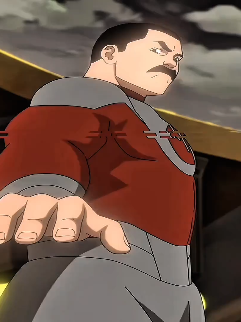 @𝑵𝑨𝑩𝑰𝑳
