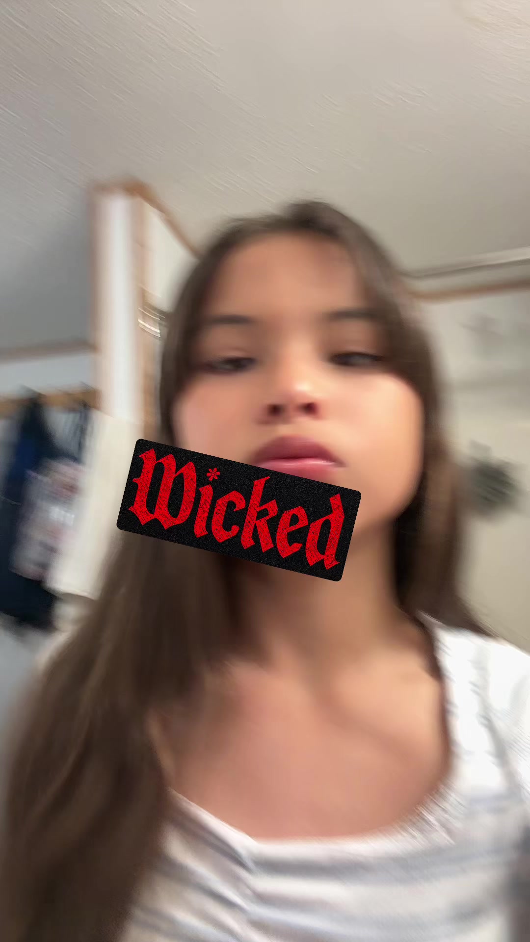 @azrayah