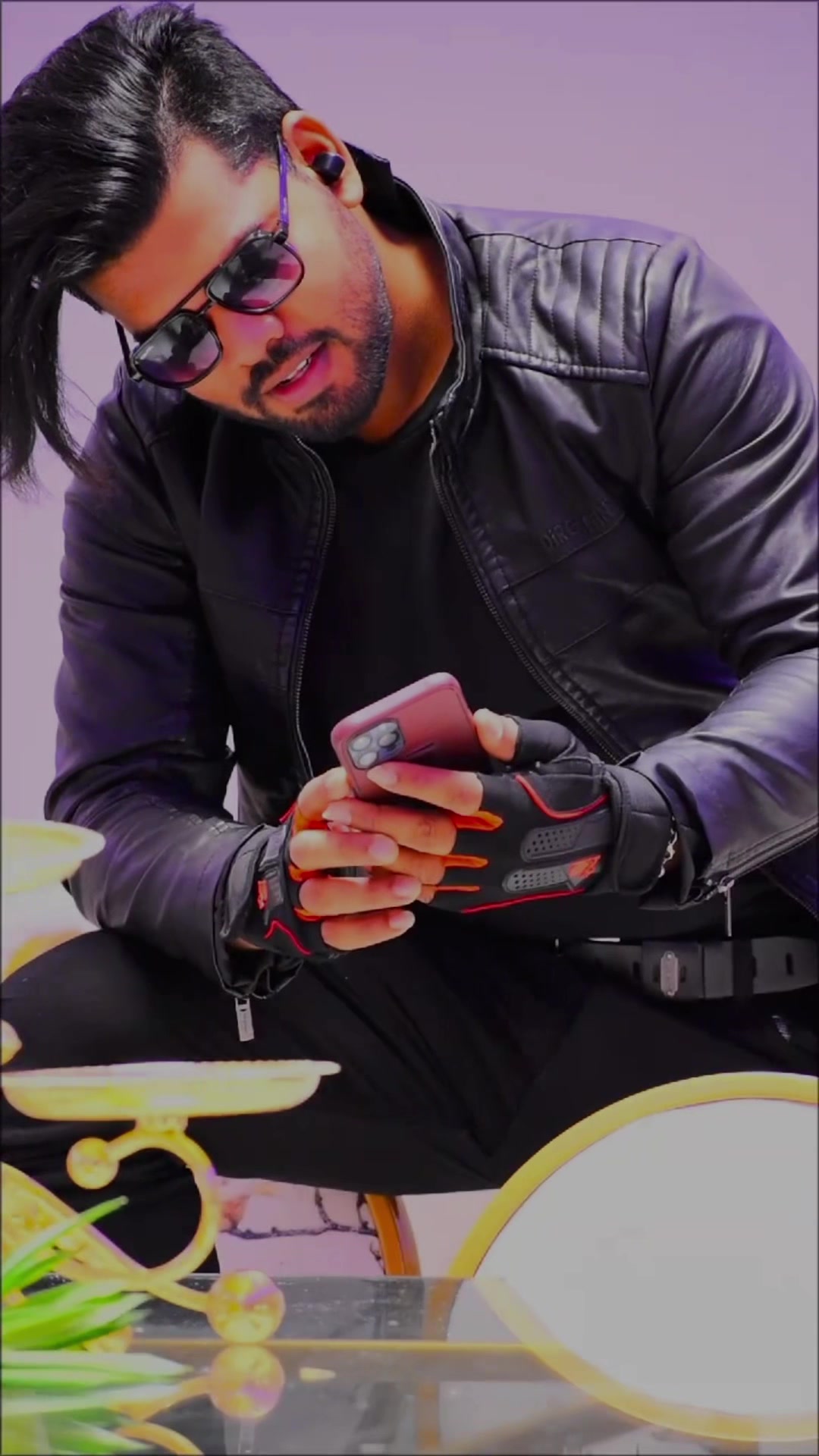 @জর্জ