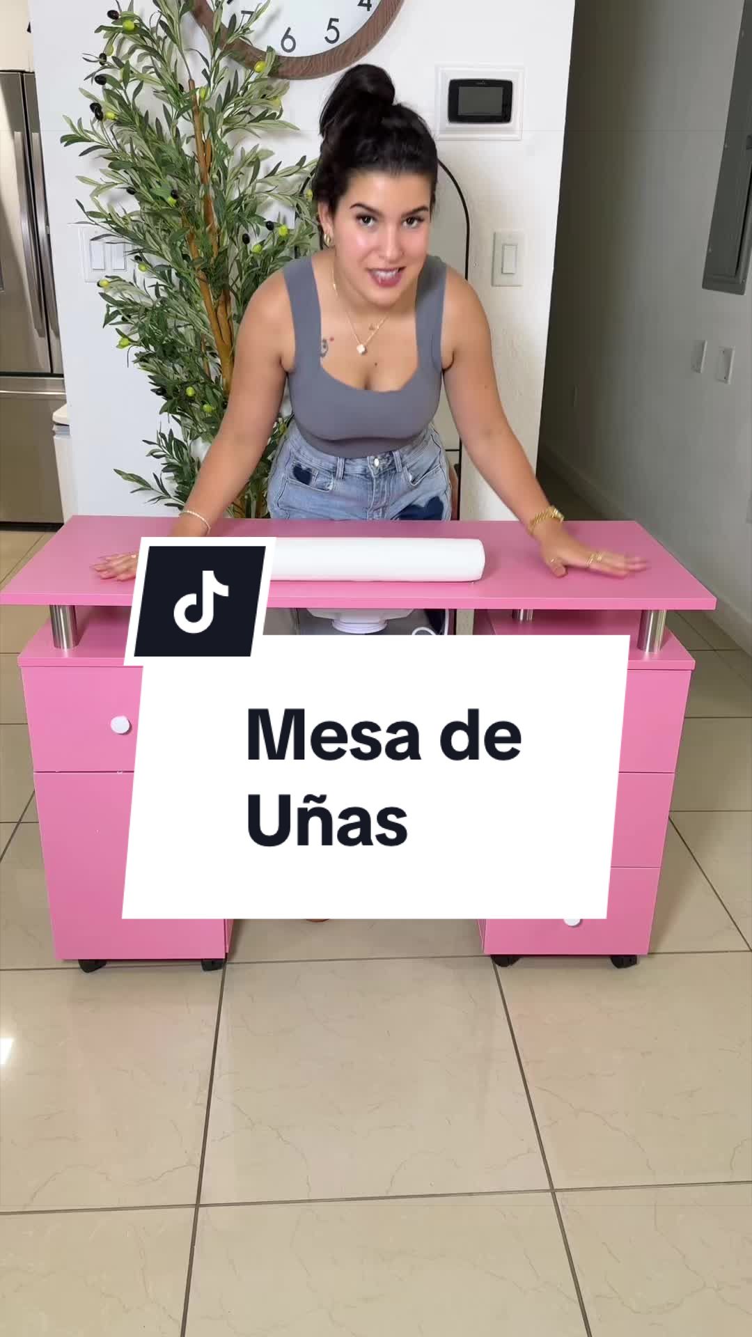 @thaliahr🇨🇺
