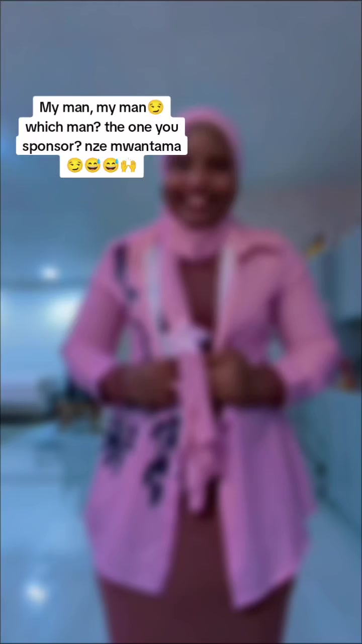 @🧕~Shadiah~🌸🫧