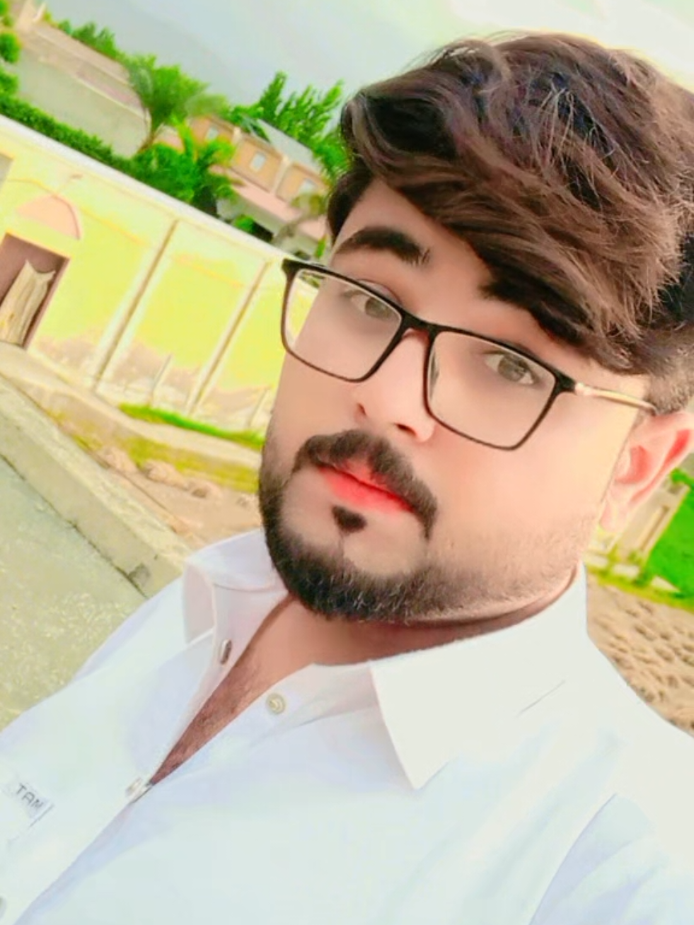 @Itx_Waqaro