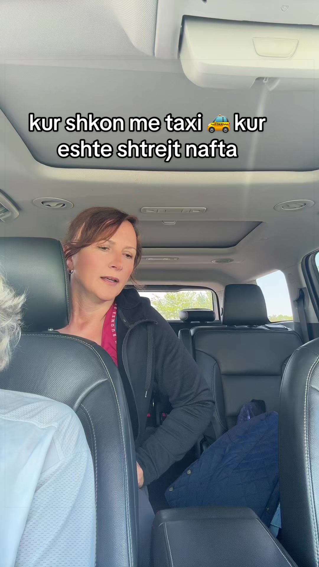 @gjilademi official