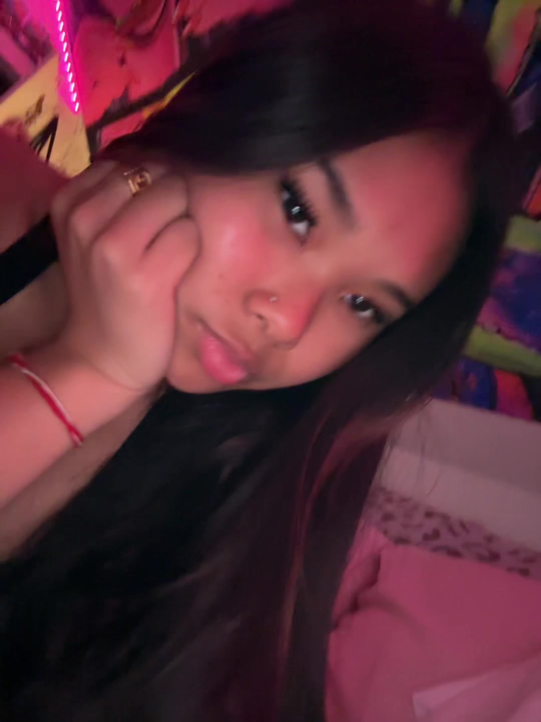@Chichi
