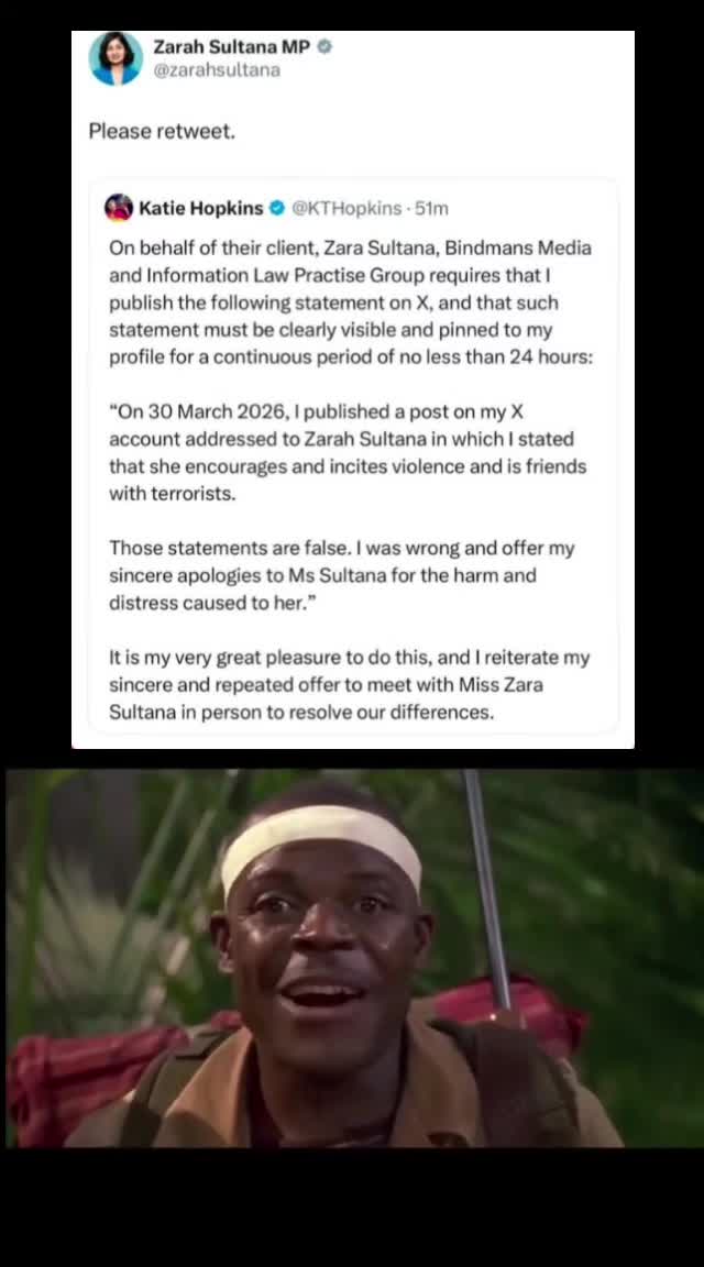 @Mattstilltrash