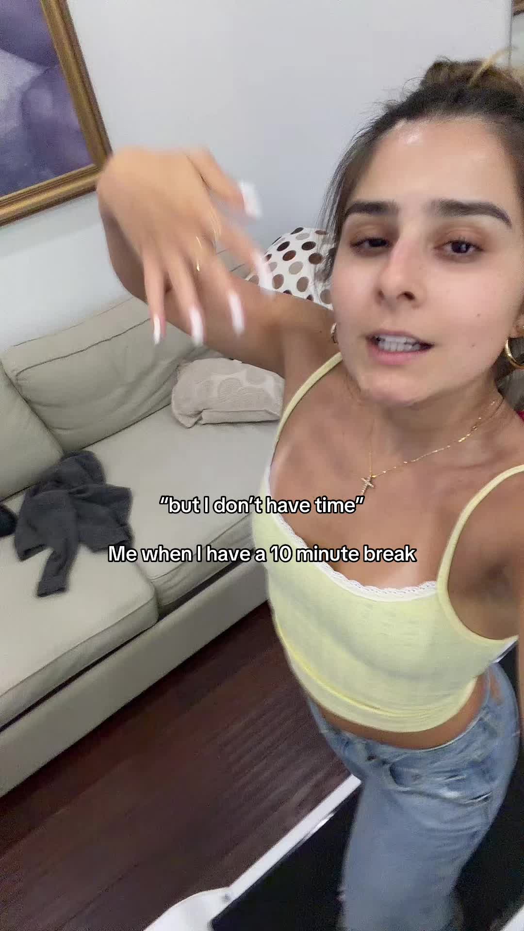 @Alycia