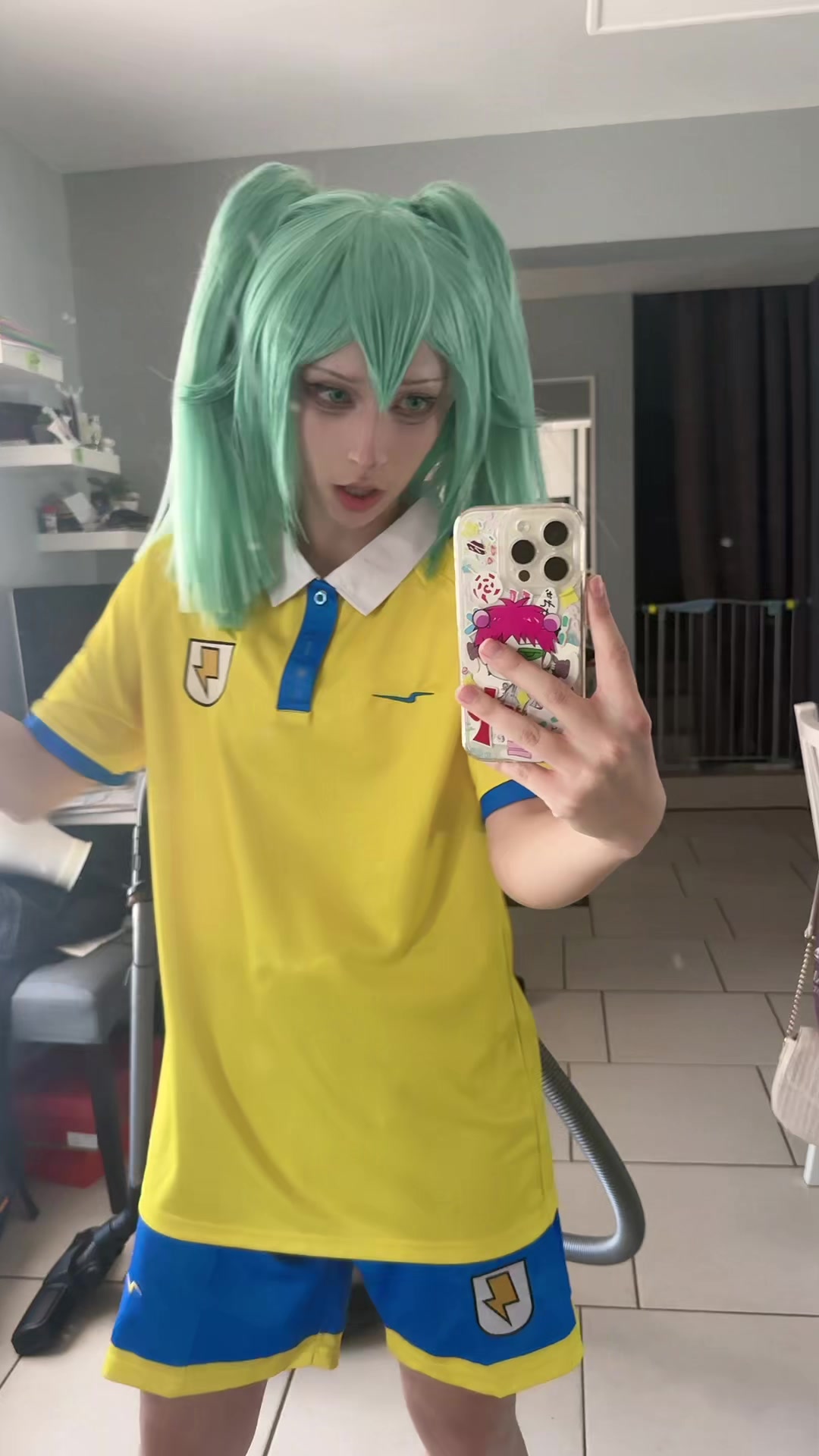 @Mafxuu🐰