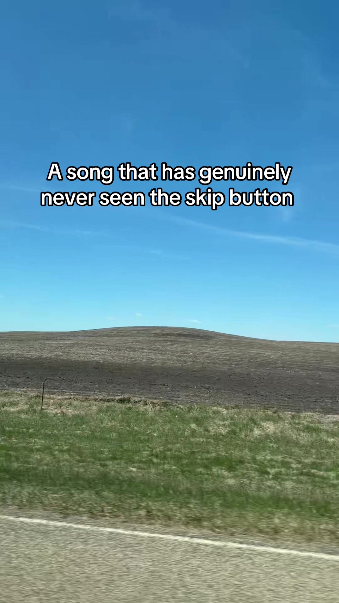 @Billy Keeble