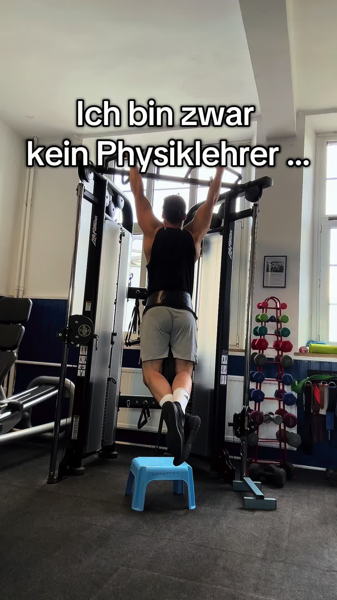@Herr Nie&szlig;en