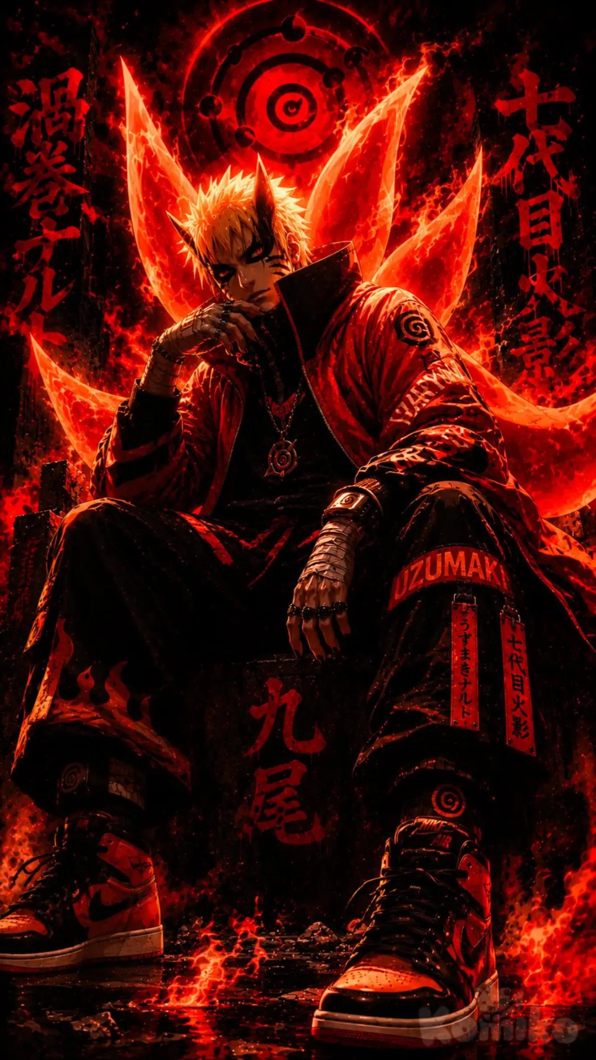 @Vergil919