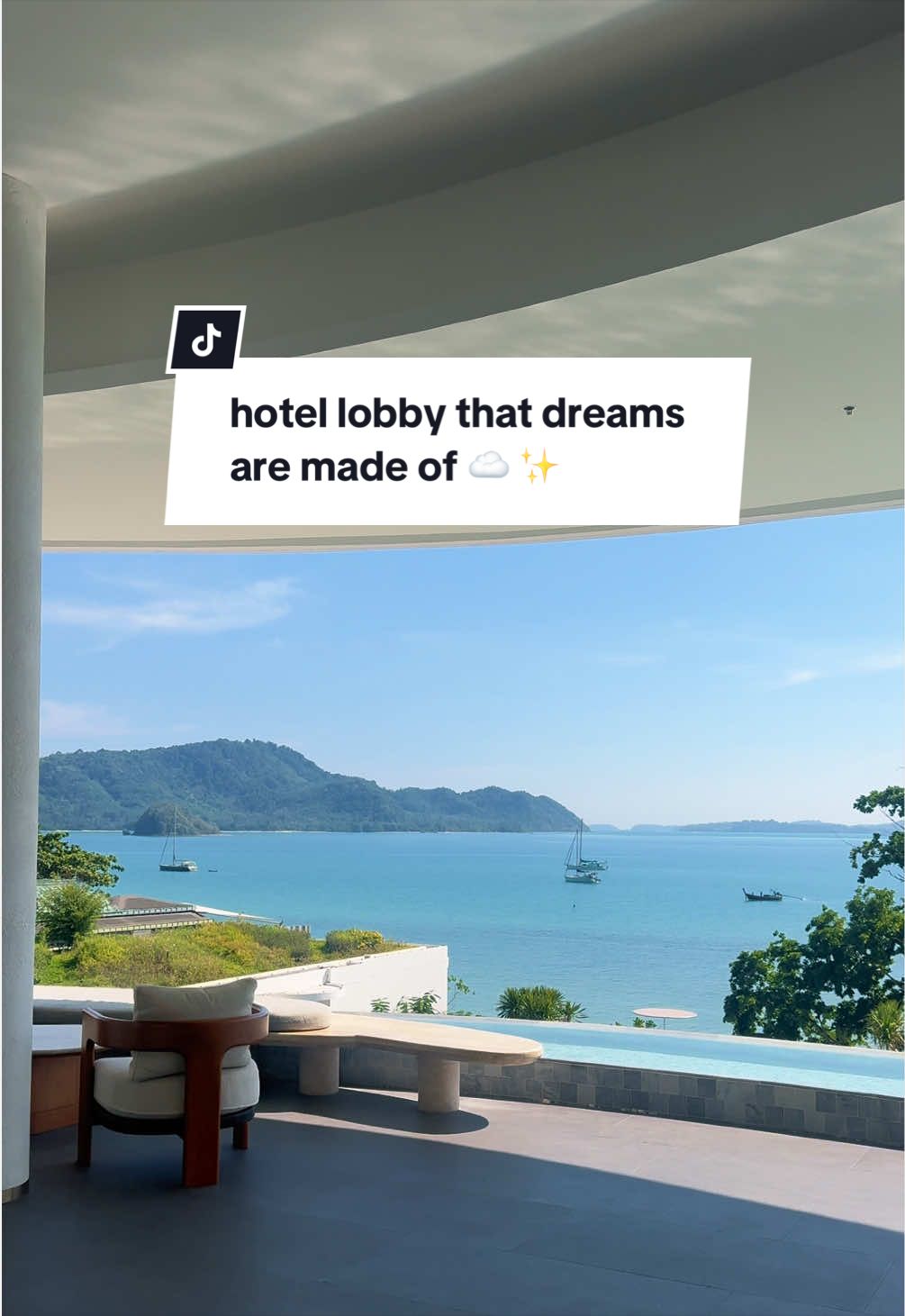 @rubyru.travels