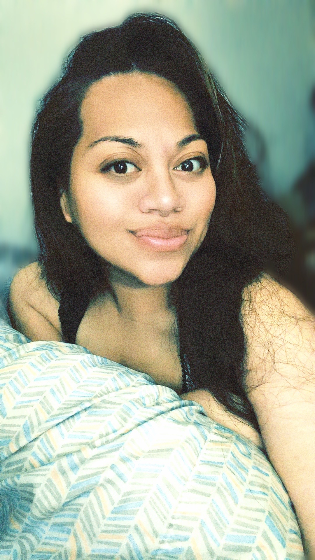 @Aims1003🇦🇸🇼🇸