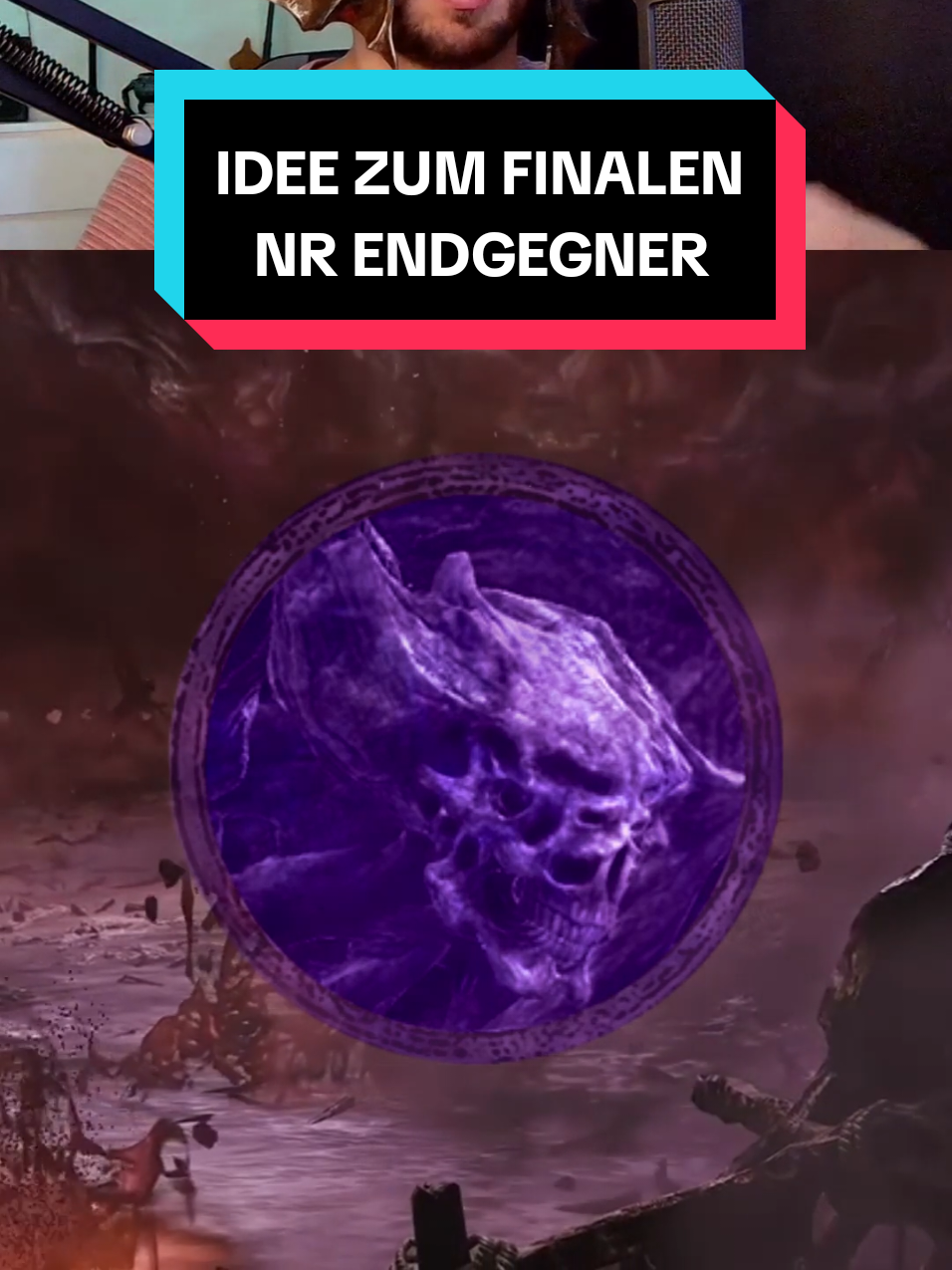 @KampfspieleTV