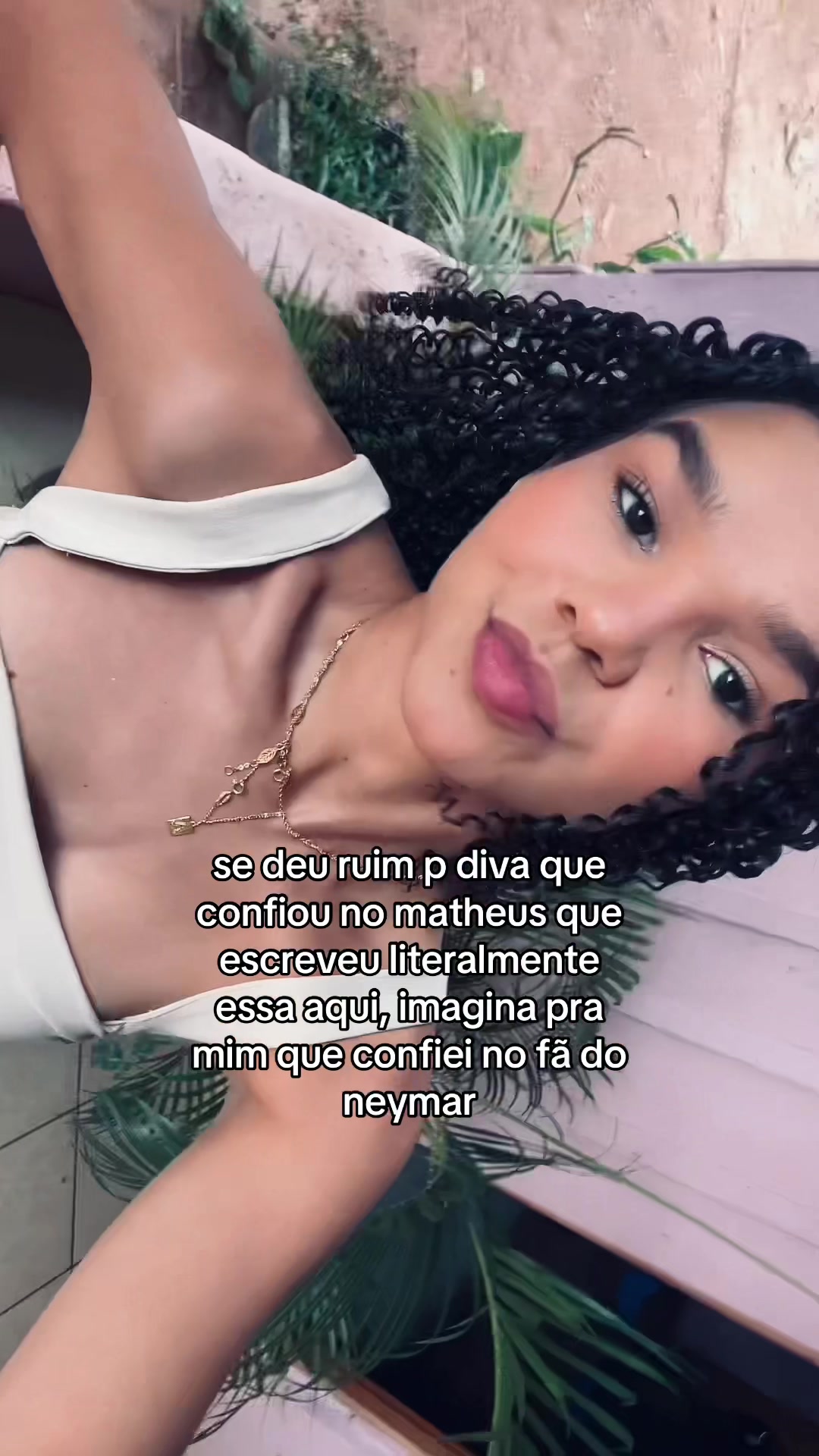 @a.driellysouza