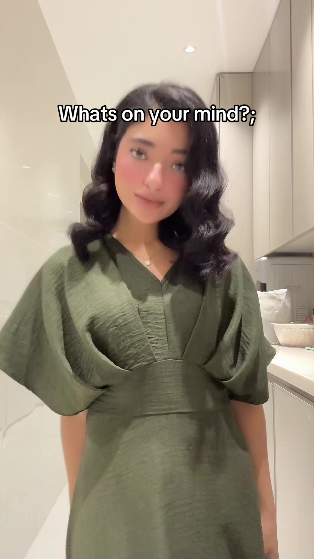 @ZARA ♥️