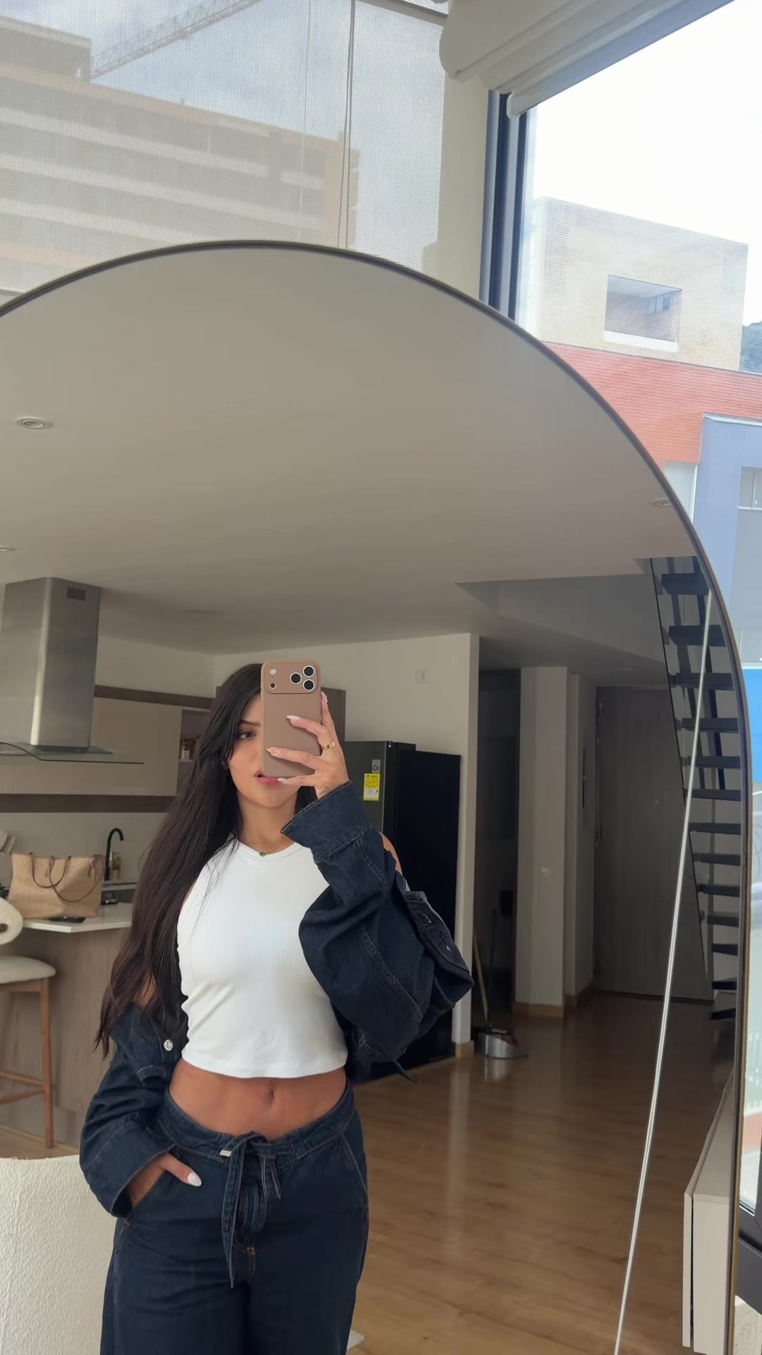 @Daniela Castellanos