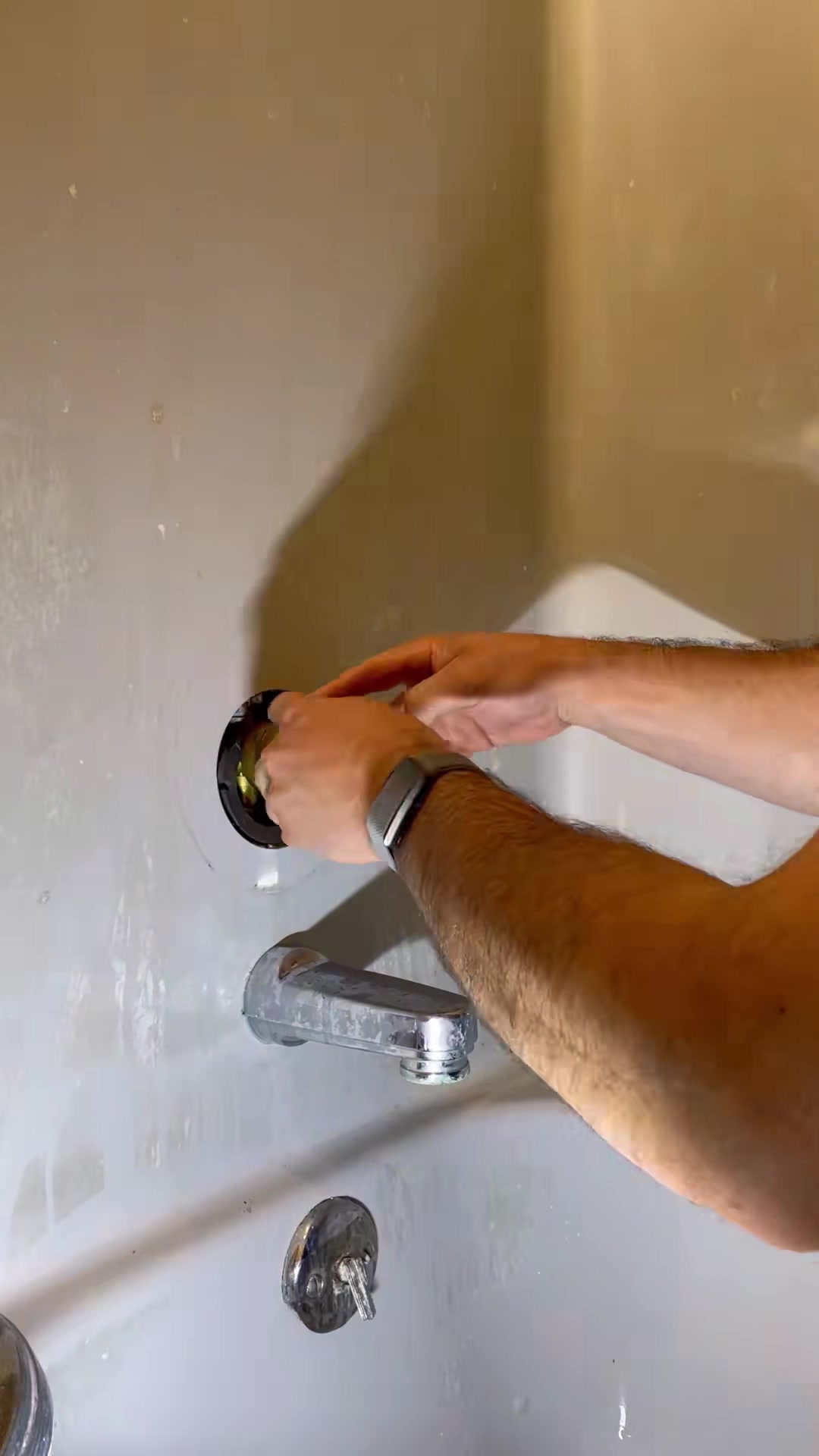 @The Conservative Plumber
