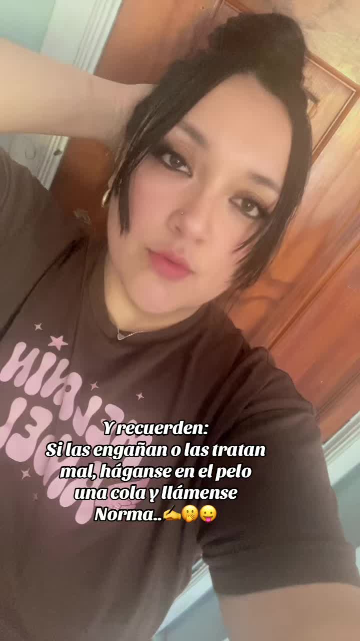 @💛Bonita_Girasol91