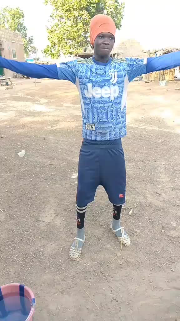 @user71134928222002