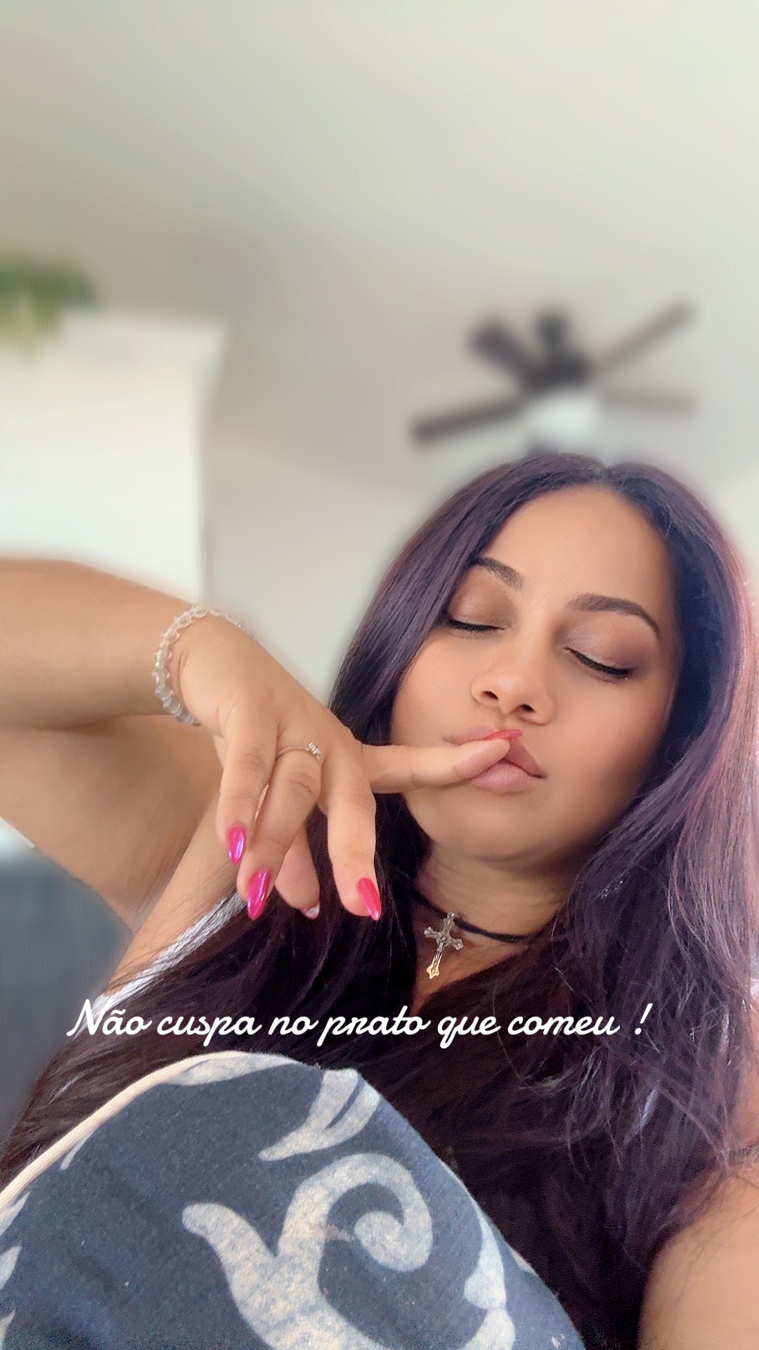 @Senhora do❤️&zwj;🔥vaga🌀