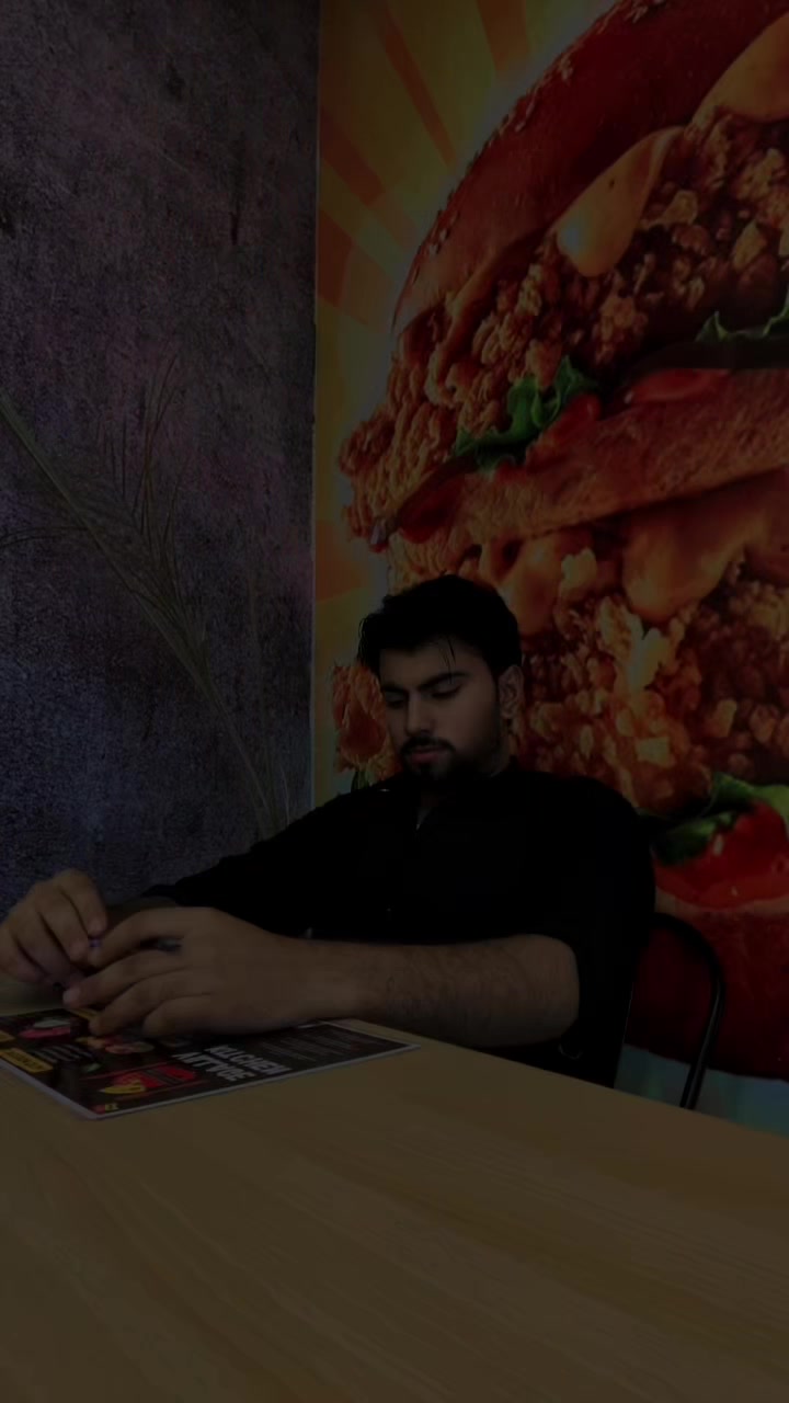 @ملک      سعد🥀📿