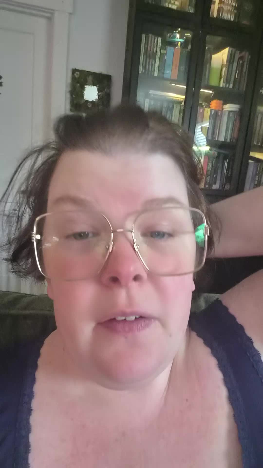 @Nealashitposts