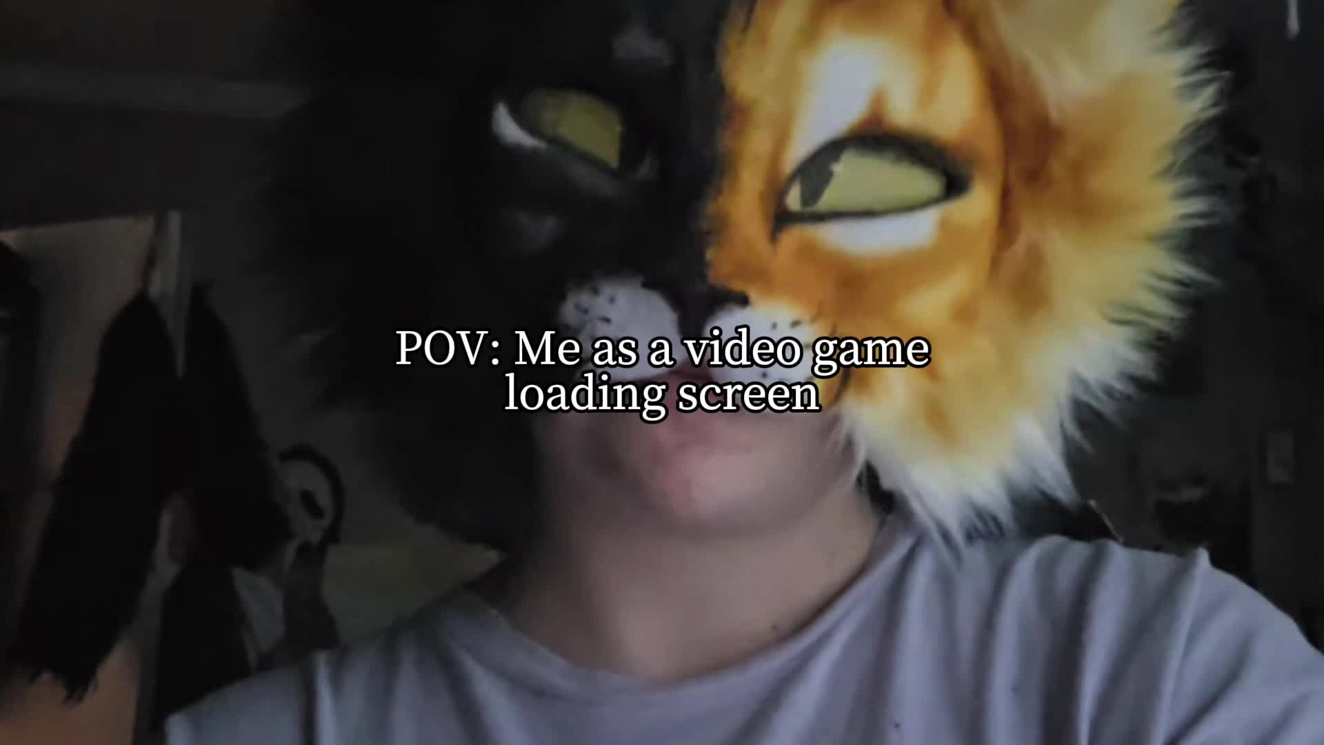 @_+Vo!d+_