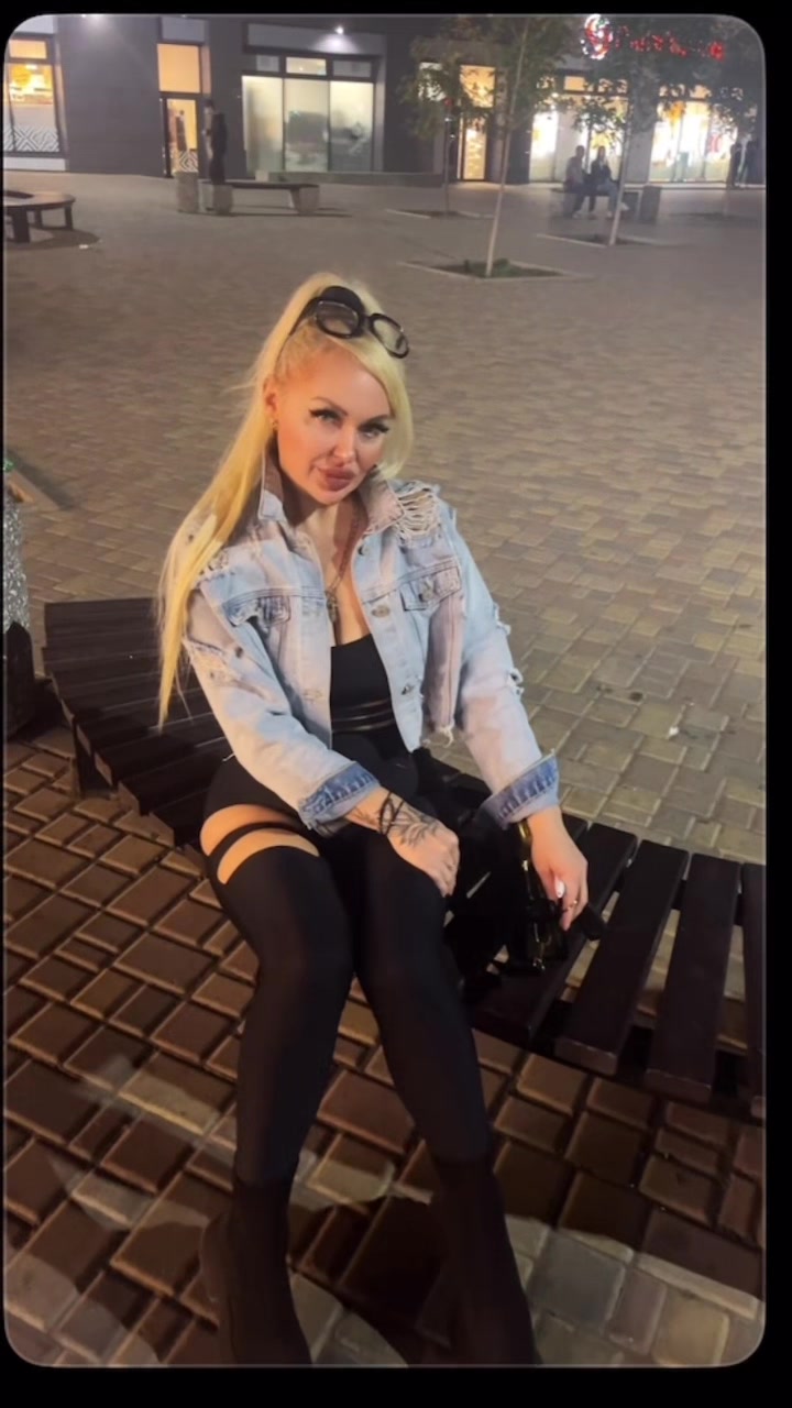 @Лора Лора