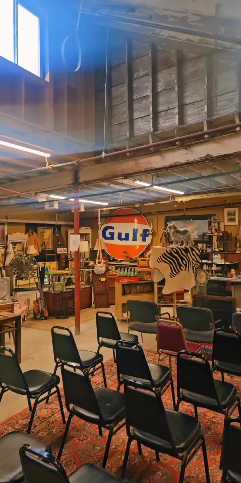 @Gold Star Treasures