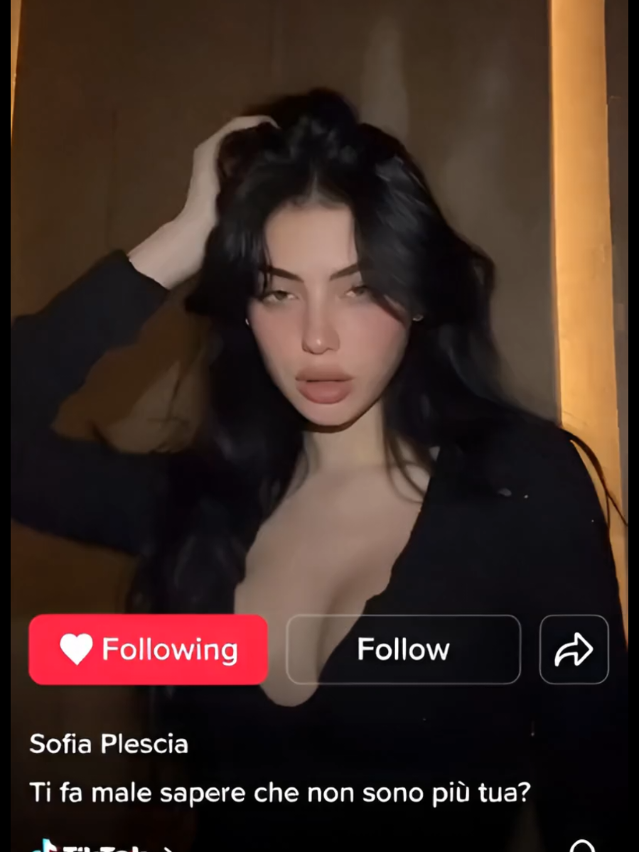 @MagecoAI