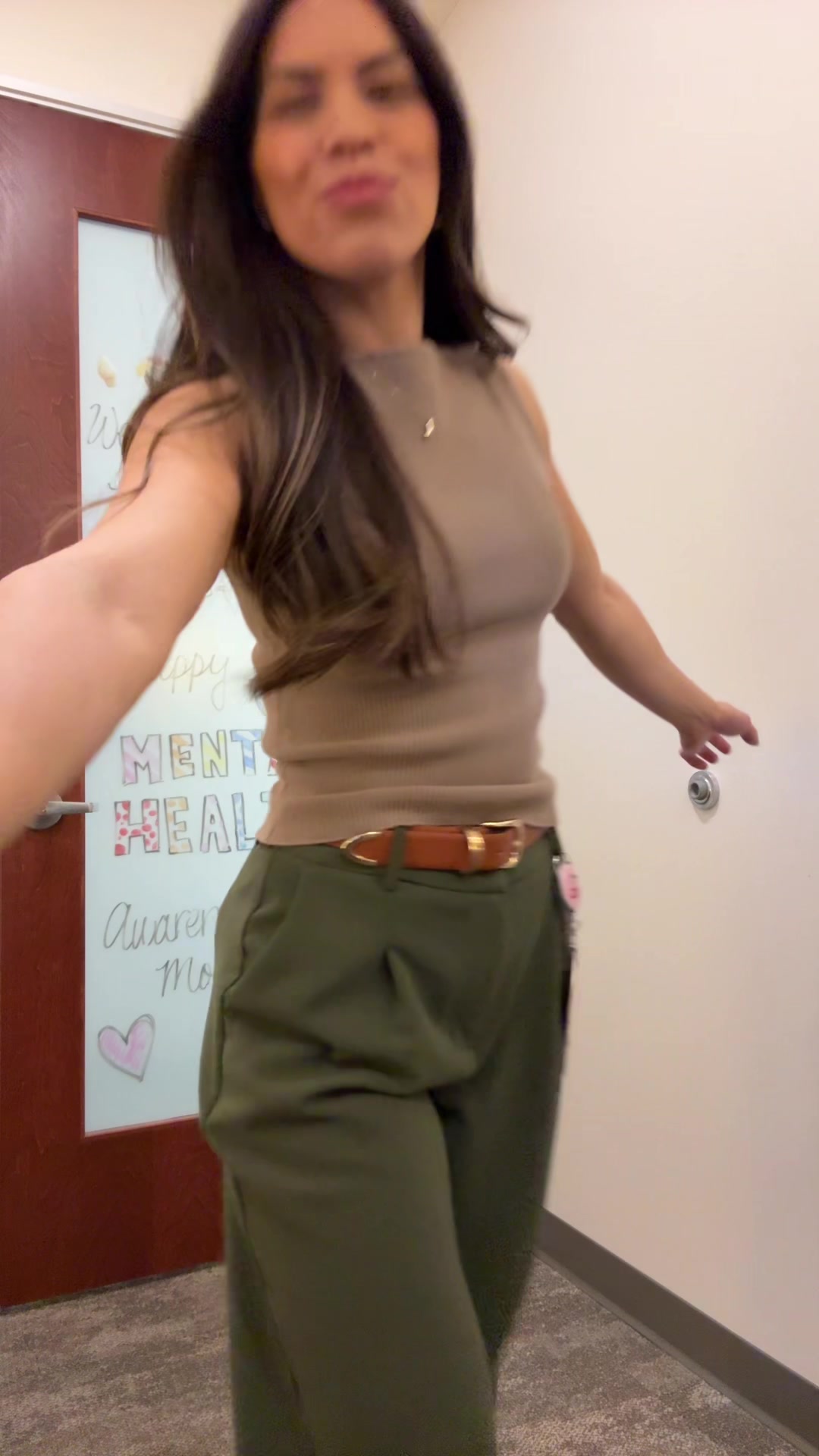 @Leena | Lifestyle